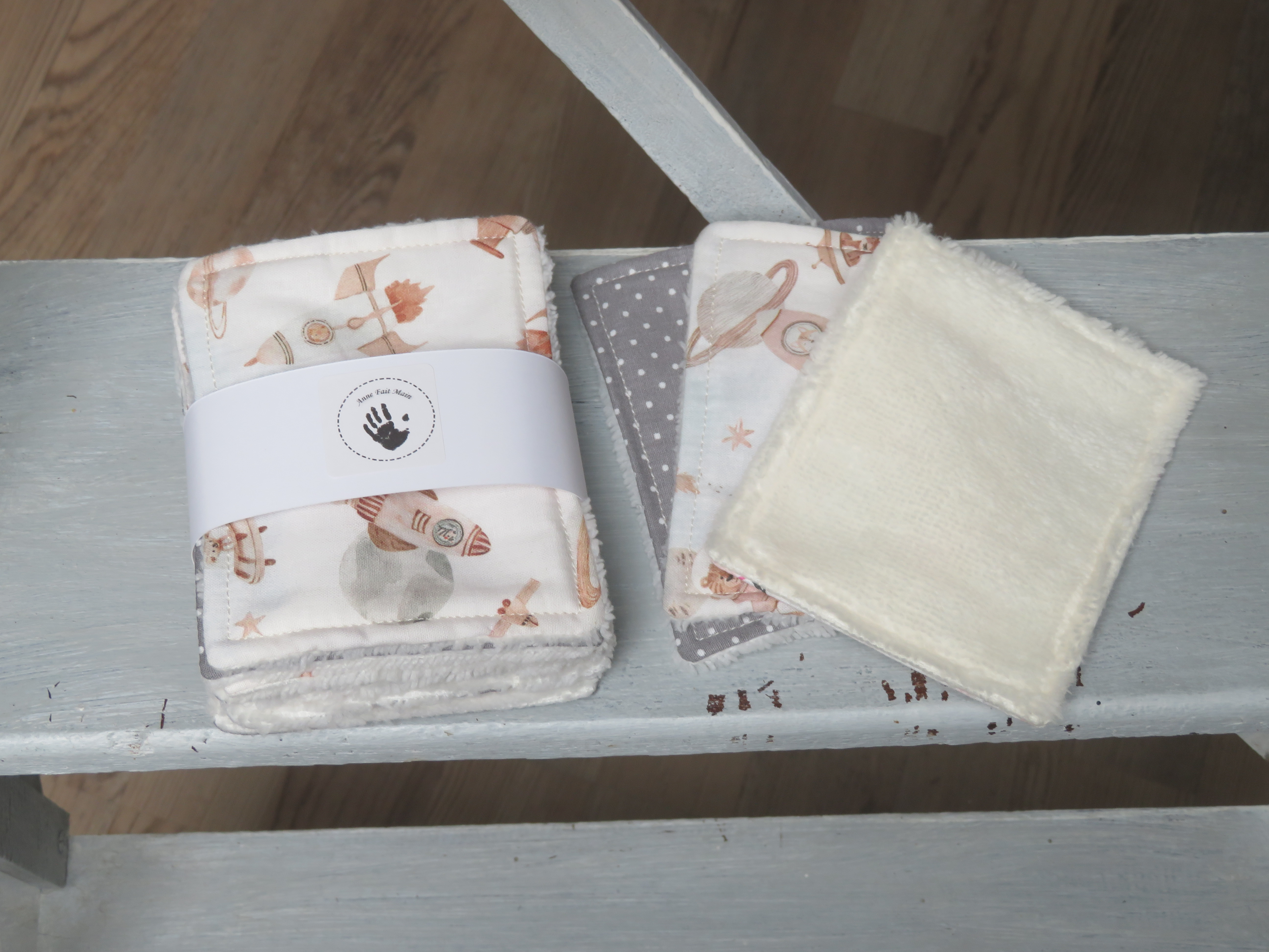 LINGETTES-BAMBOU-252